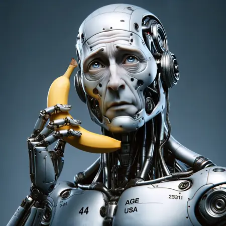 GenX's Avatar